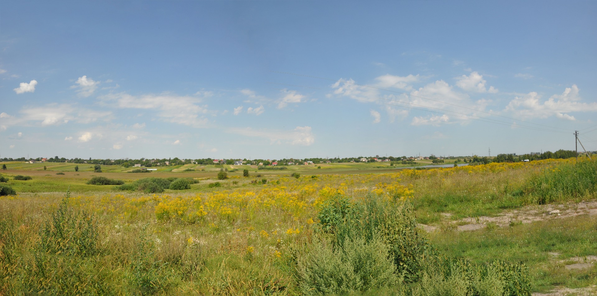 Panorama-Boholiuby.jpg